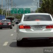 Accord Thai Drive-32