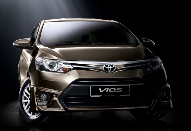 All-New-Toyota-Vios