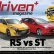 Driven+_Magazine_1