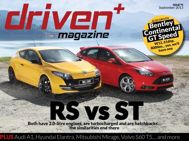 Driven+_Magazine_1