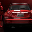 Nissan_Juke_Personalize_Star_Wars_5