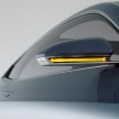 Volvo_Concept_Coupe_0007
