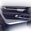 Volvo_Concept_Coupe_0017