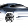 Volvo_Concept_Coupe_0019