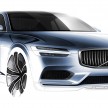 Volvo_Concept_Coupe_0021