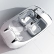 Volvo_Concept_Coupe_0026