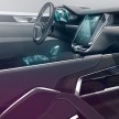 Volvo_Concept_Coupe_0028
