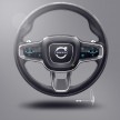 Volvo_Concept_Coupe_0031