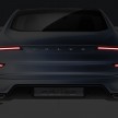 Volvo_Concept_Coupe_0035