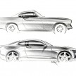 Volvo_Concept_Coupe_0038