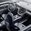 Volvo_Concept_Coupe_0041