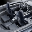 Volvo_Concept_Coupe_0042