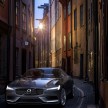 Volvo_Concept_Coupe_0045