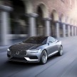 Volvo_Concept_Coupe_0046