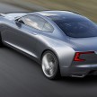 Volvo_Concept_Coupe_0051