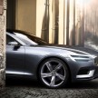 Volvo_Concept_Coupe_0058