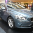 Volvo_V40_Malaysia_Live_002