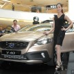 Volvo_V40_Malaysia_Live_030
