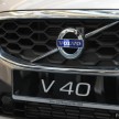 Volvo_V40_Malaysia_Live_034