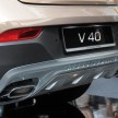 Volvo_V40_Malaysia_Live_037