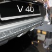 Volvo_V40_Malaysia_Live_039