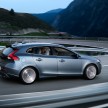 Volvo_V40_launch_official_pics_002