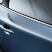 Volvo_V40_launch_official_pics_006