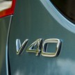 Volvo_V40_launch_official_pics_011