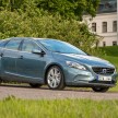 Volvo_V40_launch_official_pics_020