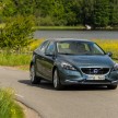 Volvo_V40_launch_official_pics_023