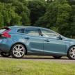 Volvo_V40_launch_official_pics_024