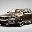 Volvo_V40_launch_official_pics_029