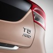 Volvo_V40_launch_official_pics_030