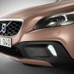 Volvo_V40_launch_official_pics_033