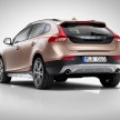 Volvo_V40_launch_official_pics_034