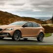 Volvo_V40_launch_official_pics_037