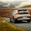 Volvo_V40_launch_official_pics_039