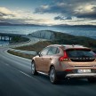 Volvo_V40_launch_official_pics_040