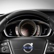 Volvo_V40_launch_official_pics_044