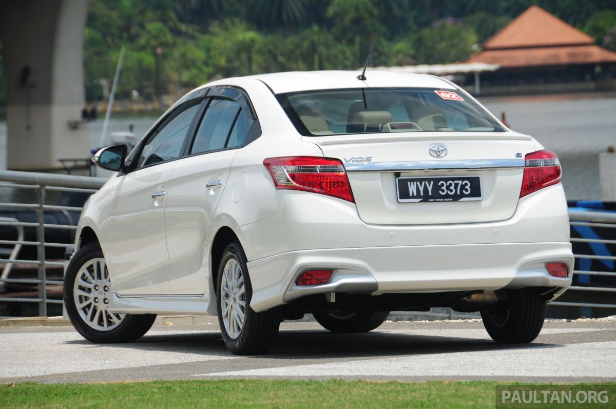 umw-toyota-offers-up-to-rm3-000-cash-rebate-on-new-models