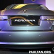 2014-Proton-Perdana-Accord-0006