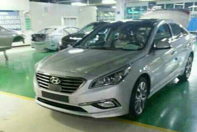 2015_Hyundai_Sonata_leak_01