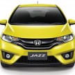 2014 Honda Jazz Thailand-02