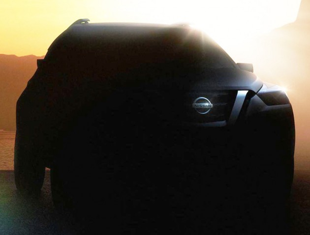 nissan-mystery-compact-suv-2-brightened