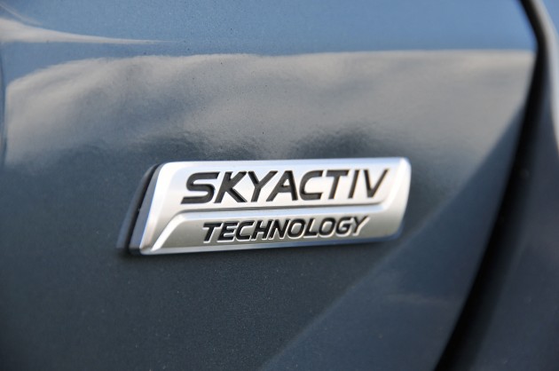 Mazda6_skyactivebadge