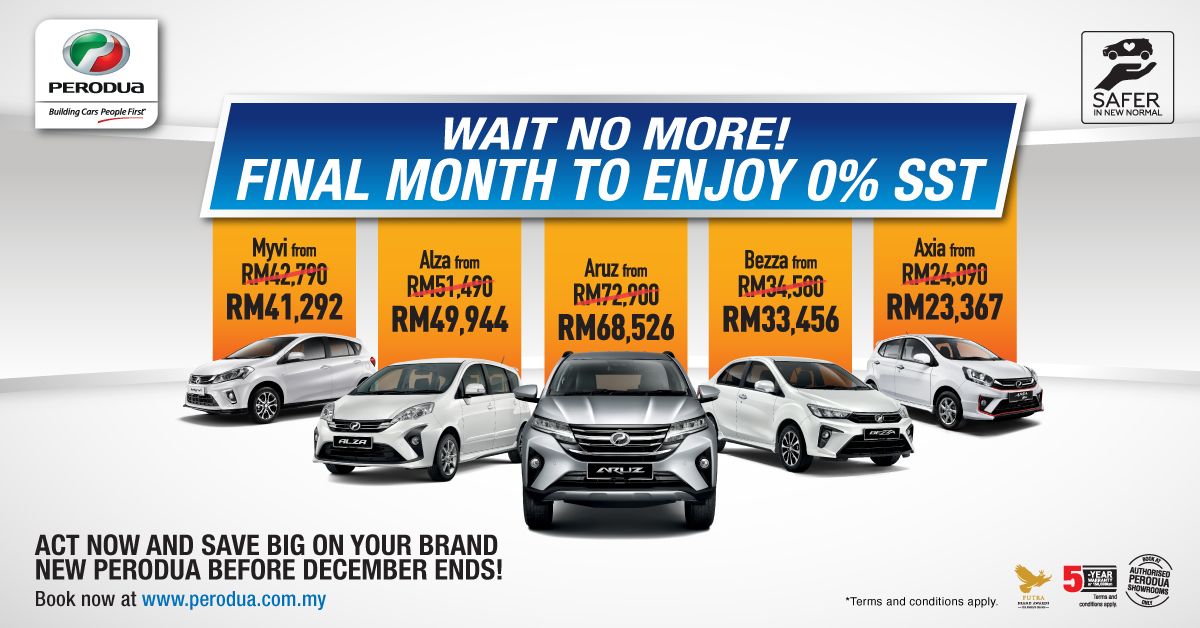 ad-wait-no-more-last-call-for-perodua-s-cash-rebate-of-up-to-rm2-200
